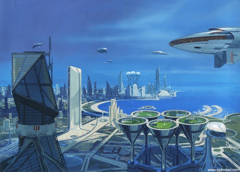 futuristic concept art science fiction desktop 1047x750 hd-wallpaper-572569